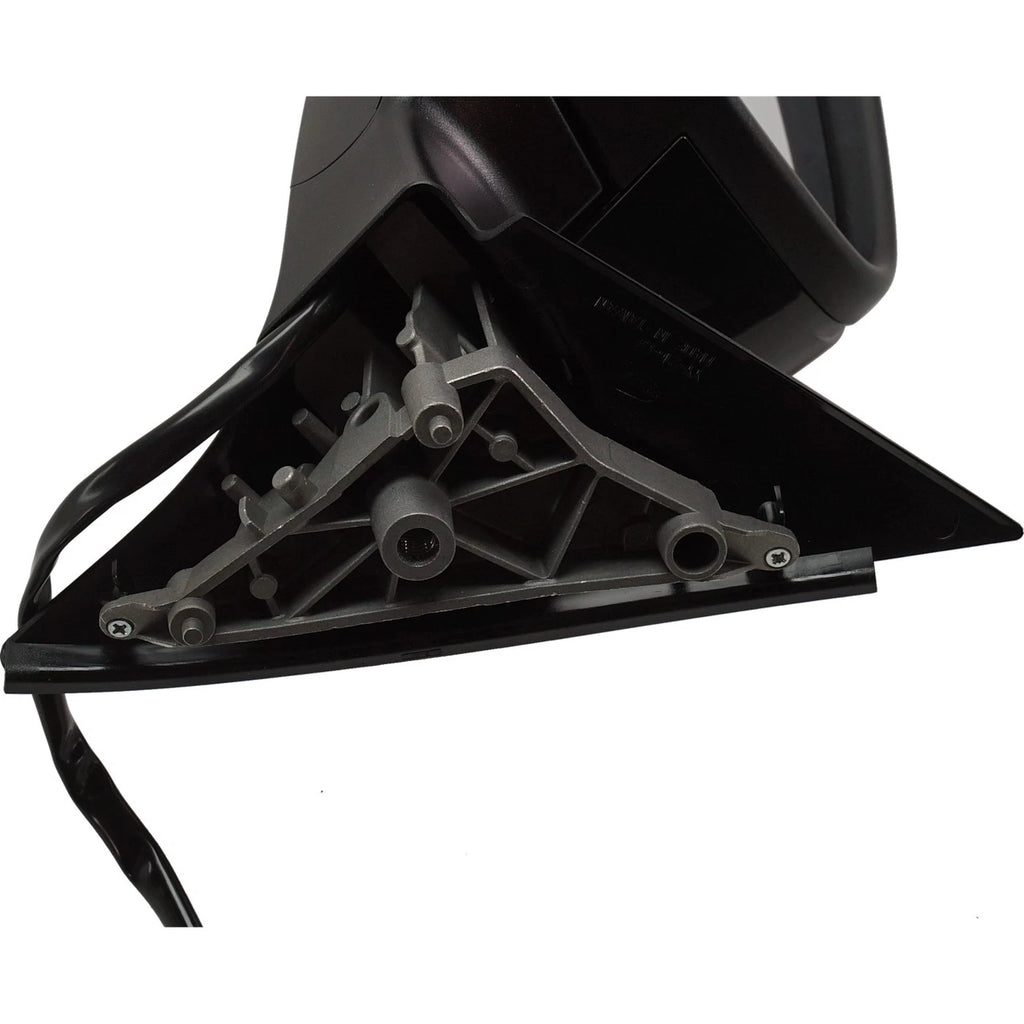 Heated Driver Left Side Mirror for VW Passat (2016–2022)