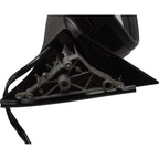 Heated Driver Left Side Mirror for VW Passat (2016–2022)