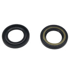 Seal Kit for Yamaha Outboard Motor Lower Gearcase (93101-22M00, 93210-69MG6)