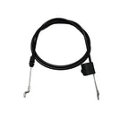 Pull Cable 21 Inch for Lawnmower JS40 JS20 PC9570 PC9572 (Compatible)