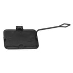 Rear Bumper Tow Hook Cover Cap for BMW X3 (2011-2014)