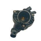 Engine Coolant Thermostat Housing for BMW 135i 335i X1 X5 X6 (2008–2013)