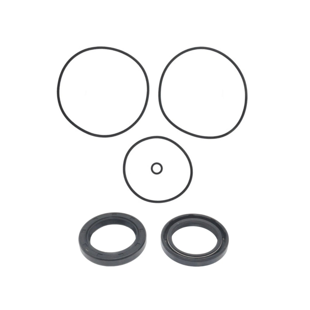 Lower Unit Seal Kit for Volvo Penta (897426, 925261, 925256)