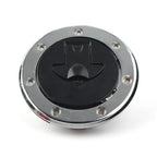 Ignition Switch Lock Fuel Gas Cap Key Set for Kawasaki ZX7R ZX9R ZXR750 (1996-2003)