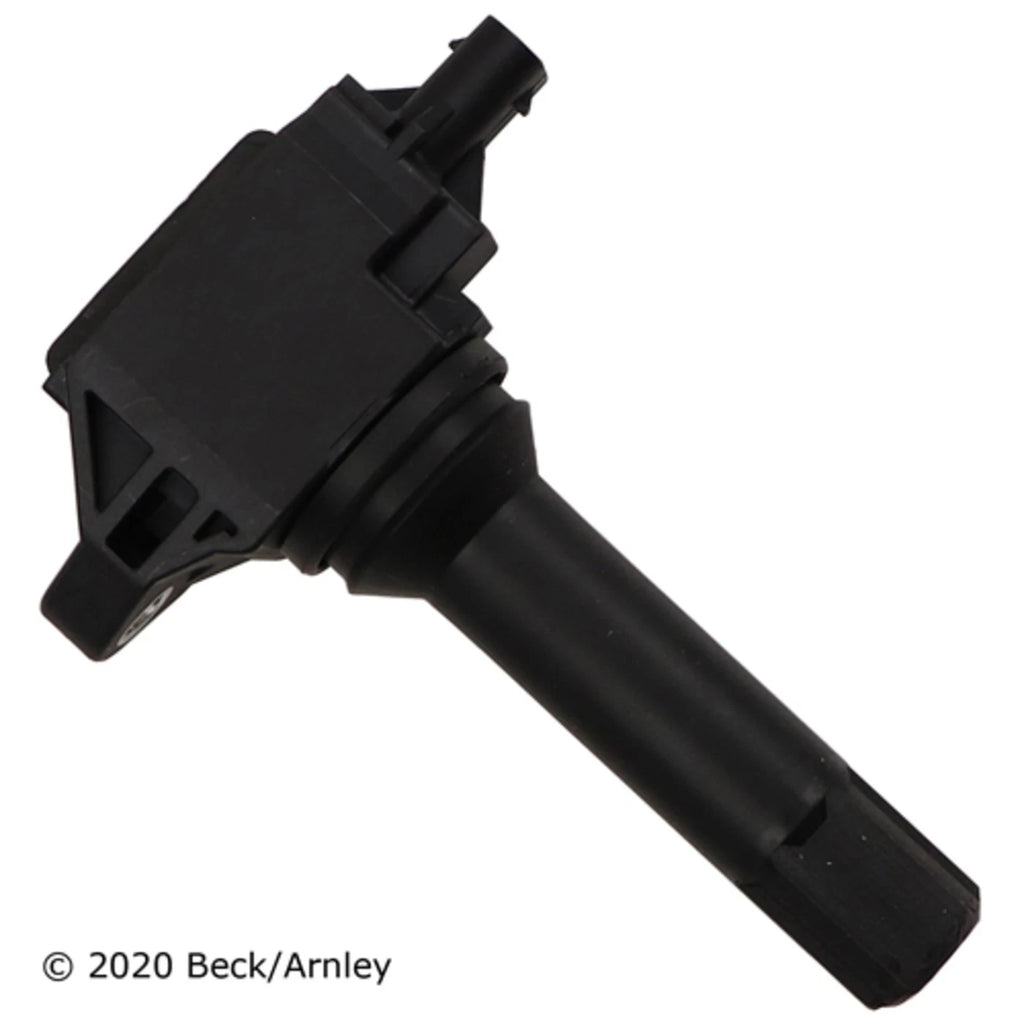 Ignition Coils for Subaru Legacy Outback (2013–2014)