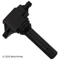 Ignition Coils for Subaru Legacy Outback (2013–2014)