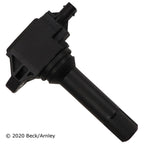 Ignition Coils for Subaru Legacy Outback (2013–2014)