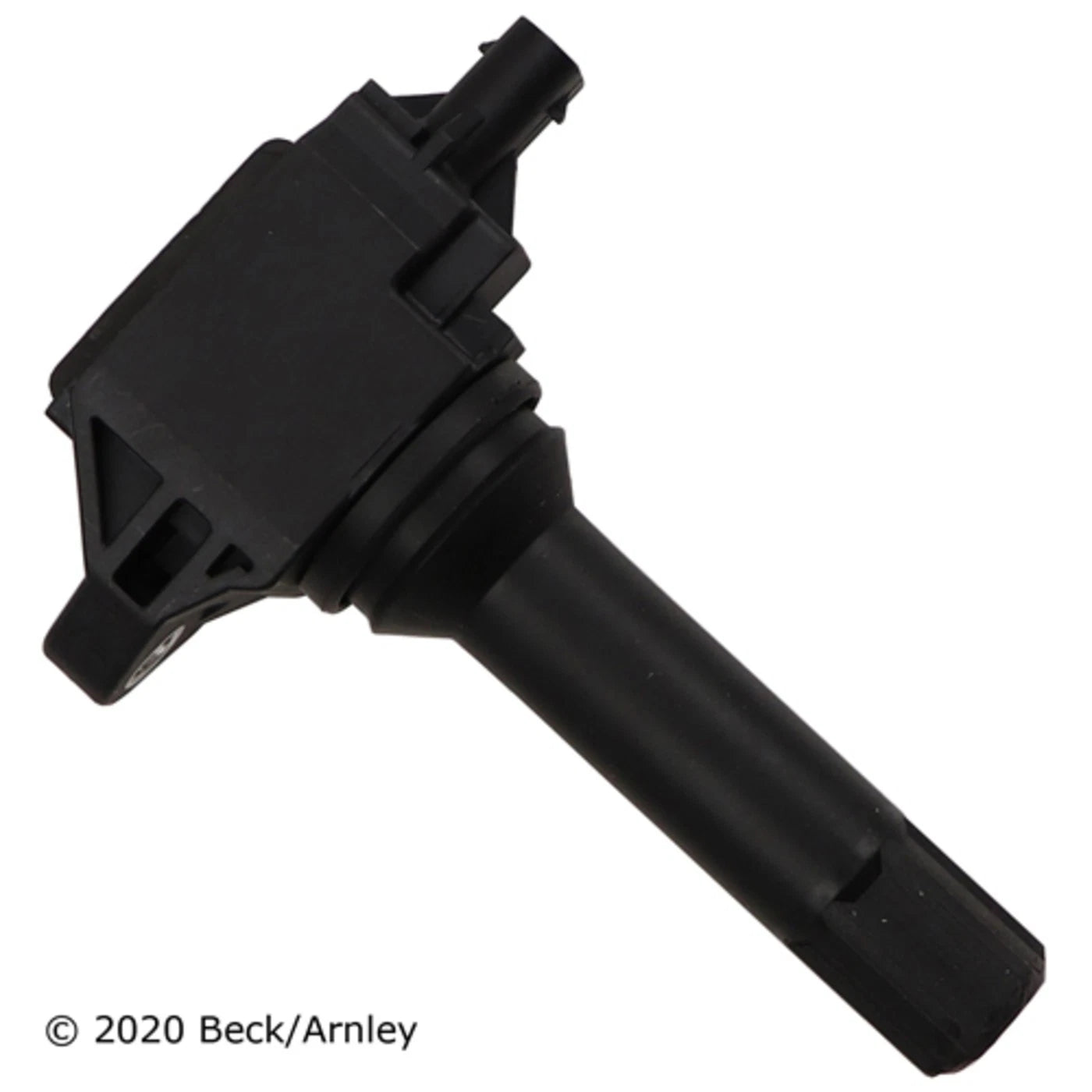 Ignition Coils for Subaru Legacy Outback (2013–2014)