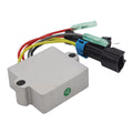 Voltage Regulator Rectifier for Mercury (194-3072K1, 893640T01, 18-5732)