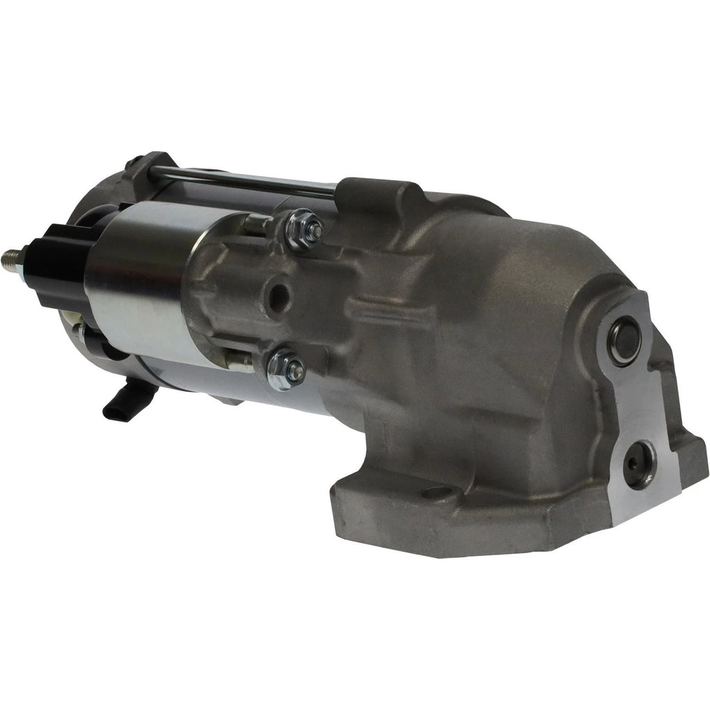 Starter for Peugeot Sunbird (2004–2015)