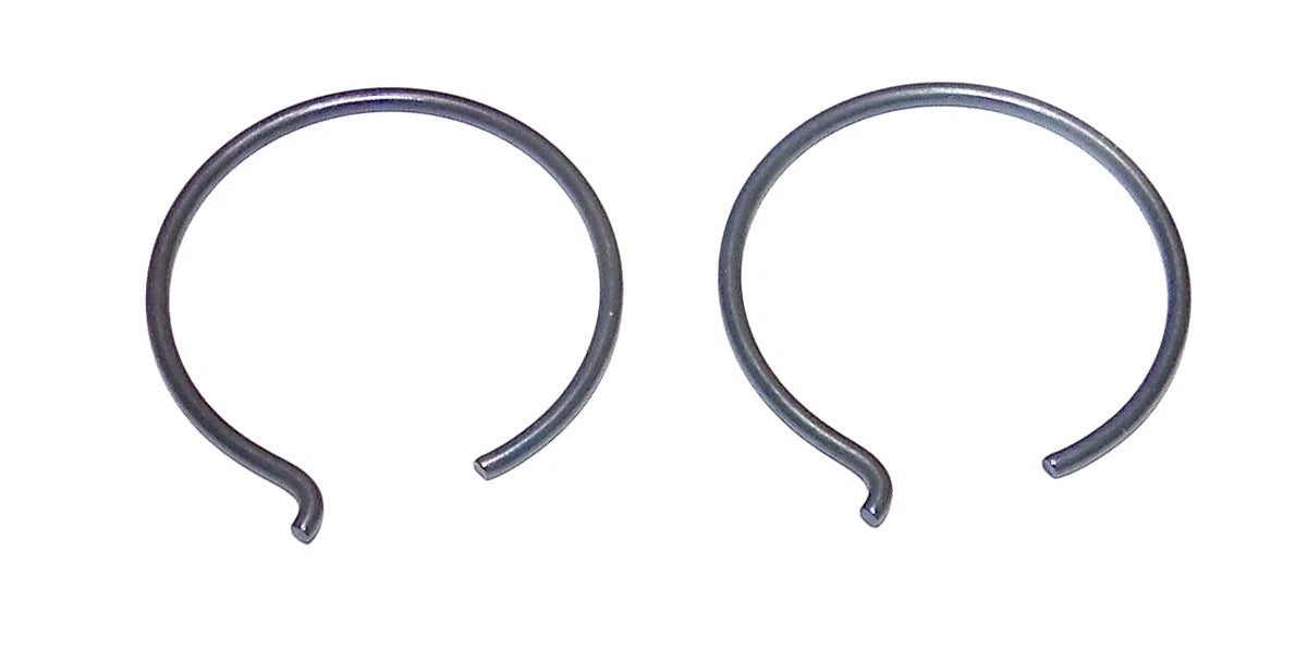 Circlips for Yamaha 200-250 Hp (100-285)