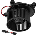 Blower Motor Fan Cage for Chrysler PT Cruiser (2001–2005)