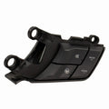 Motorcraft OEM Cruise Control Switch for Ford Mustang (2015–2017)