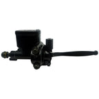 Hydraulic Brake Pump Front Master Cylinder for Motorcycle (22mm Handlebar)