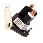 Starter Solenoid for Lawn Mower Turf Equipment