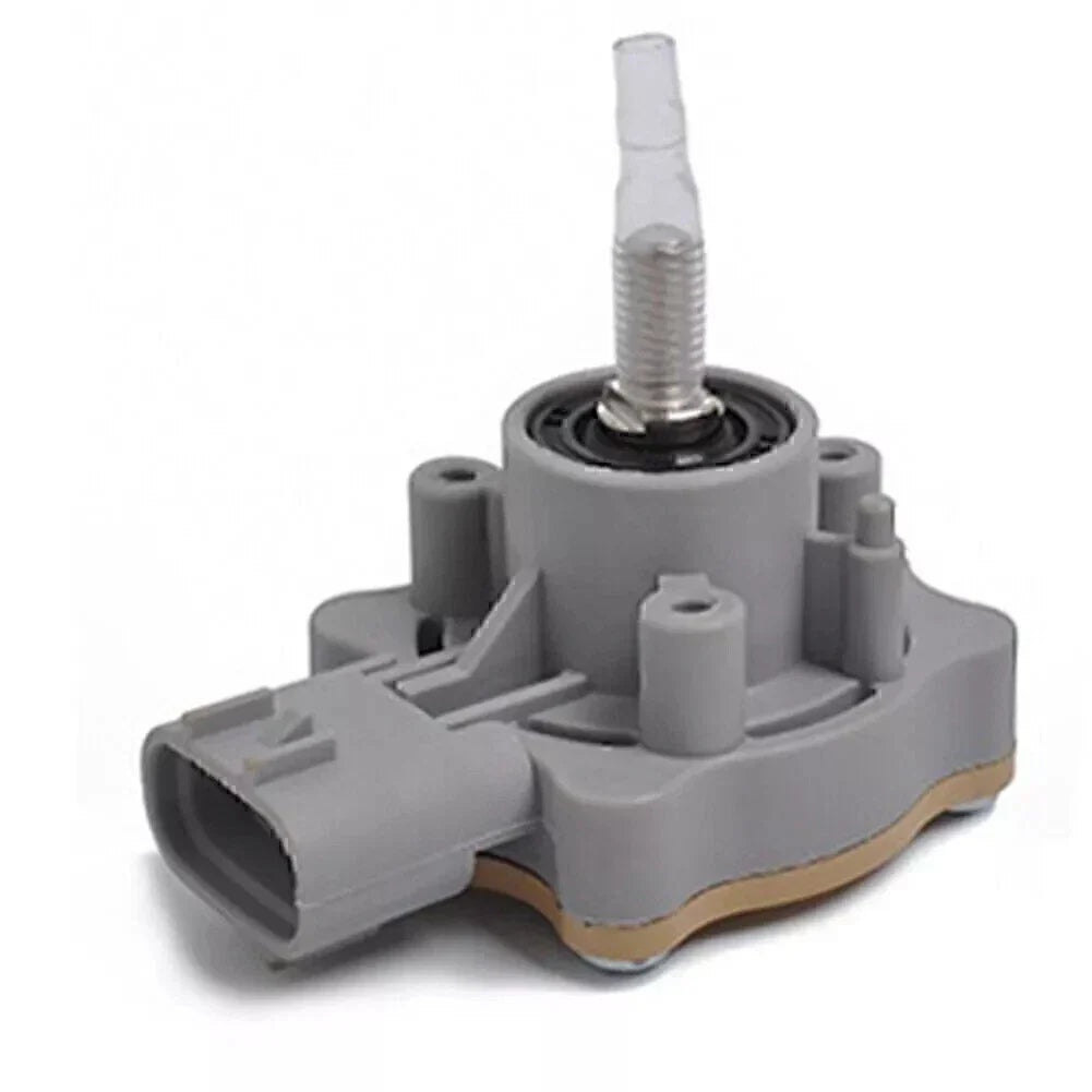 Headlight Level Sensor for Lexus RX350 ES330
