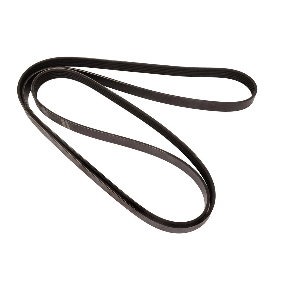 Serpentine Belt for MB Mercedes E Class SLK C R Coupe (2000–2016)