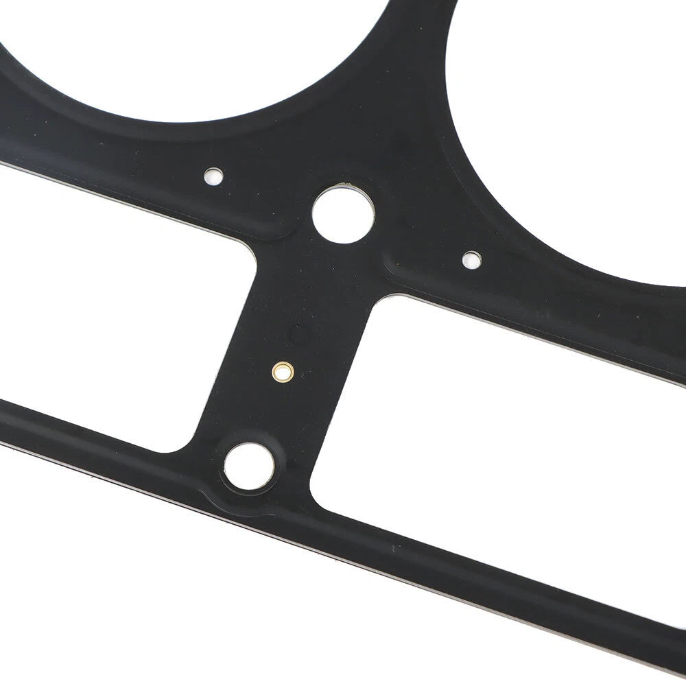 Camshaft Lifters Head Gasket Kit for Chevrolet GMC Trucks (2007–2013)
