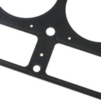 Camshaft Lifters Head Gasket Kit for Chevrolet GMC Trucks (2007–2013)