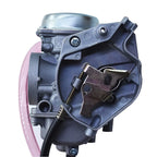 Carburetor for Arctic Cat DVX 300 (2010–2015)