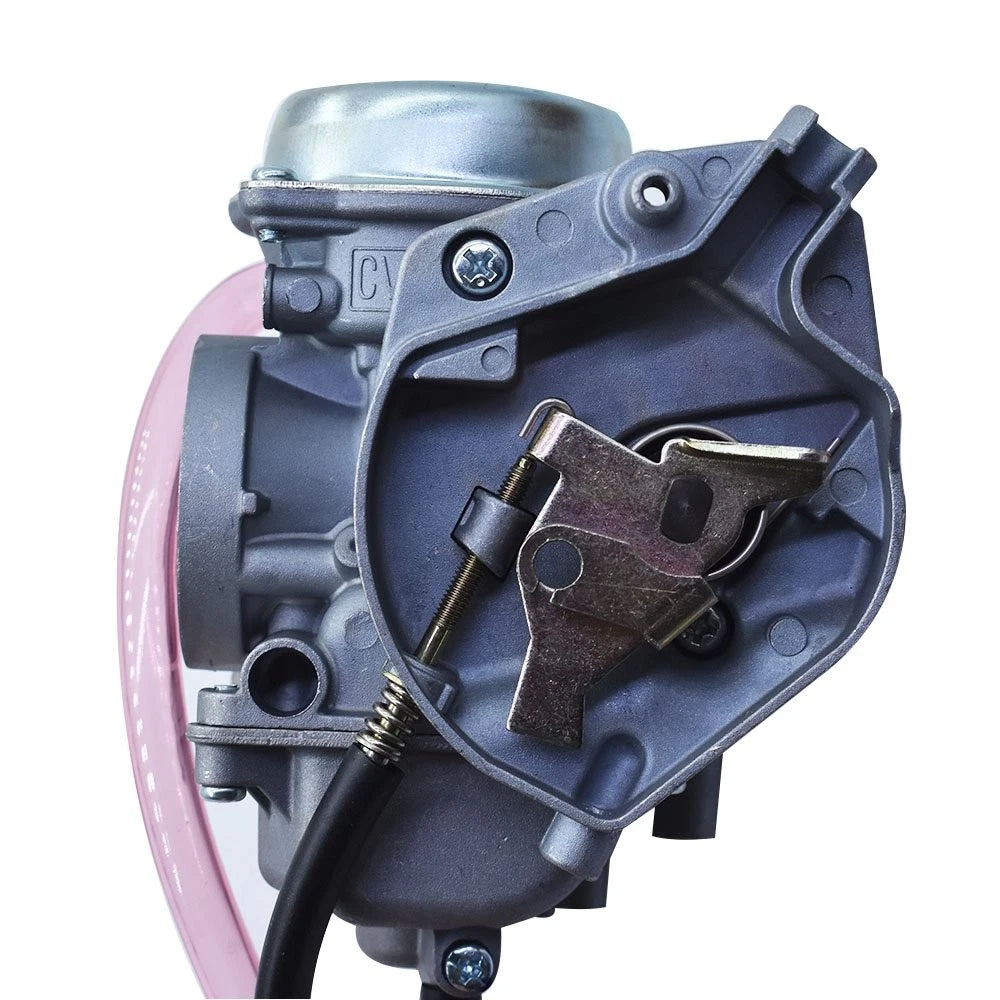Carburetor for Arctic Cat DVX 300 (2010–2015)