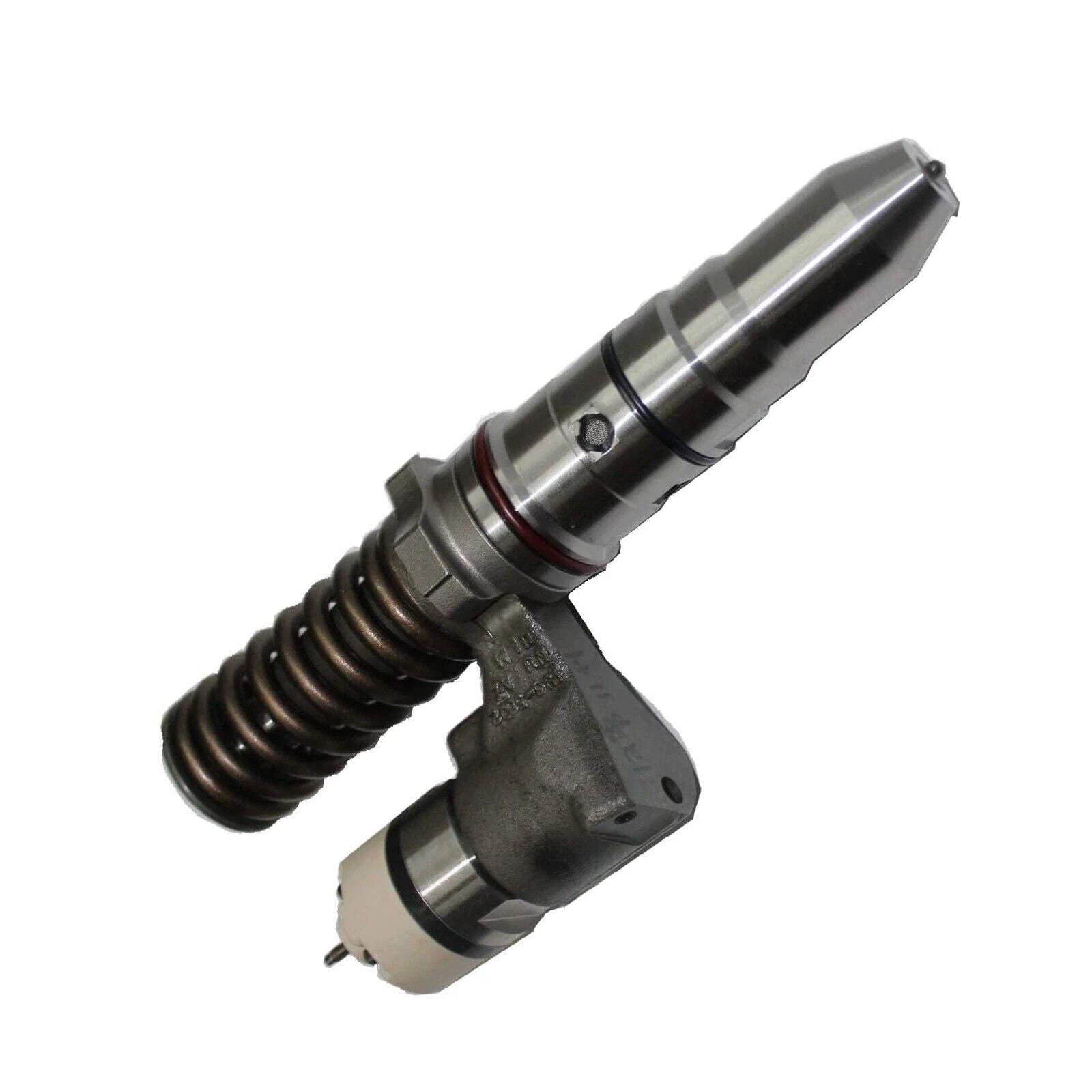 Fuel Injector 3920200 for 3508 3512 3516 3524 (Engine Parts)
