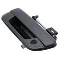 Rear Gate Tailgate Latch Handle for Chevrolet GMC Isuzu (1995-2002)