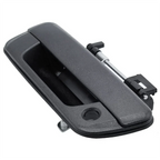 Rear Gate Tailgate Latch Handle for Chevrolet GMC Isuzu (1995-2002)