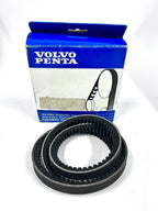 V-Belt Drive for Volvo Penta 967109 (OEM)