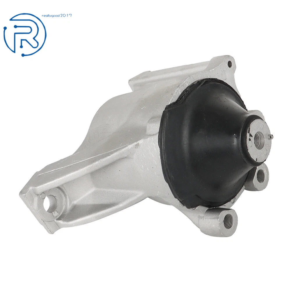 5pcs Engine Motor Mount Kit for Honda CR-V (2007–2011) 2.4L 4WD Auto