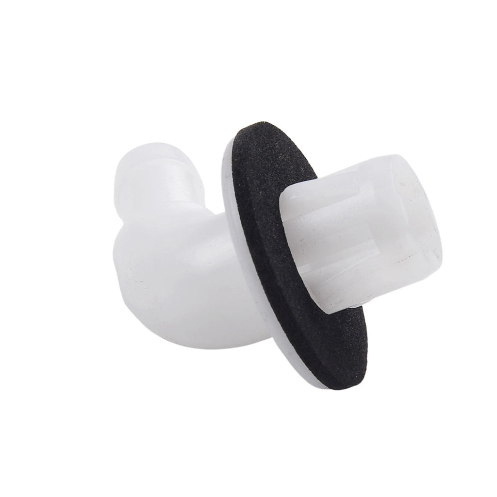 Replacement Sunroof Drain Connection Clip for Mazda 6 (GG GH GJ GL)