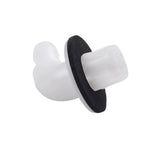 Replacement Sunroof Drain Connection Clip for Mazda 6 (GG GH GJ GL)
