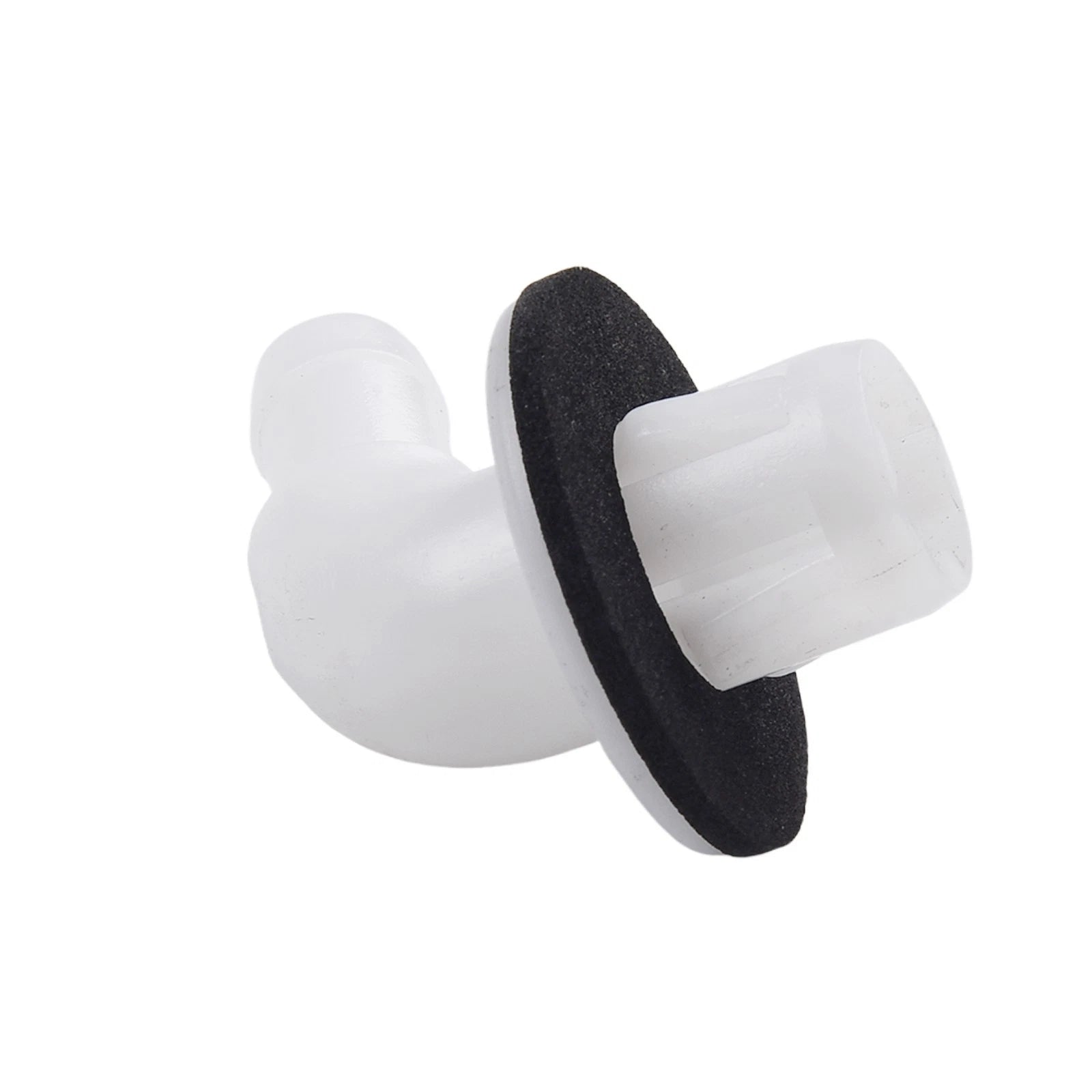 Replacement Sunroof Drain Connection Clip for Mazda 6 (GG GH GJ GL)