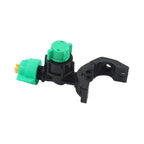 Spraying Nozzle for Agricultural Use (1 Piece)