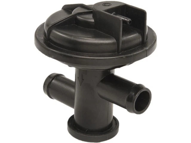 Heater Valve for Jaguar XJS (1976–1981) WG319CQ