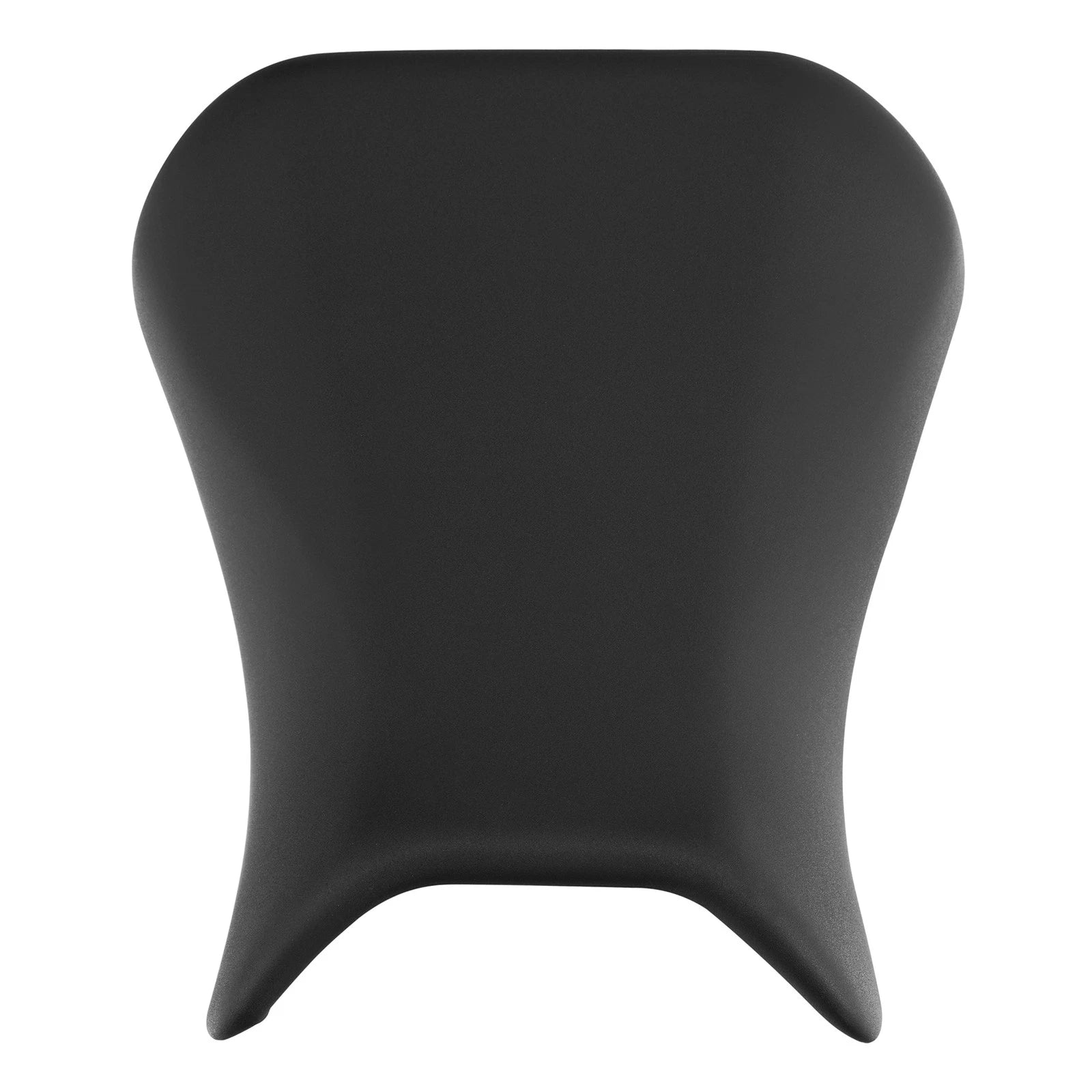 Driver Seat Cushion for Suzuki SV1000N SV1000S SV1000 SV650 (2005–2007)