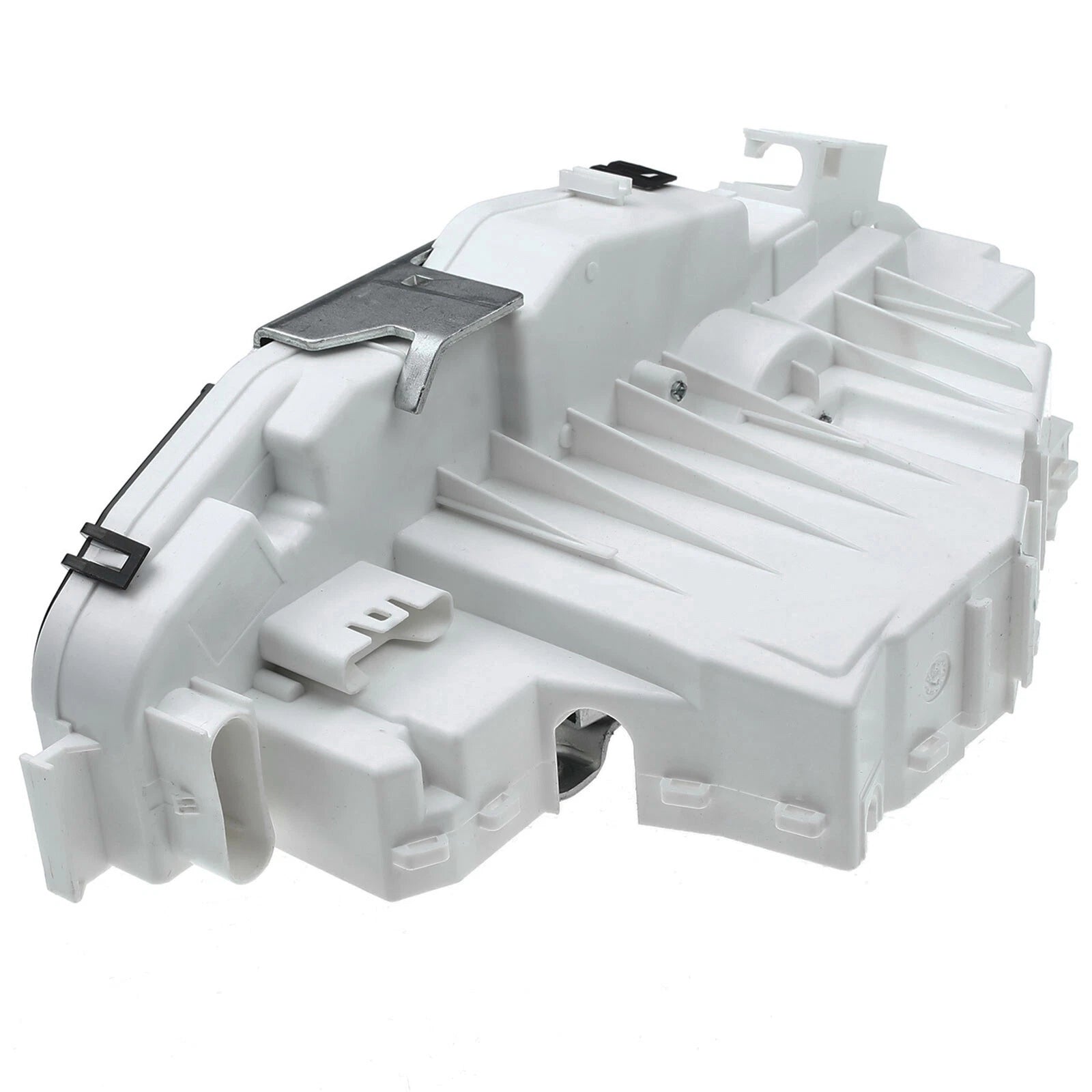 Rear Left Door Lock Actuator for Mercedes-Benz S350 S400 S450 (2011–2013)