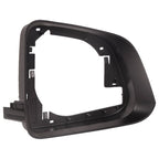 Right Exterior Wing Door Mirror Cover for Tesla Model Y (2020–2023)