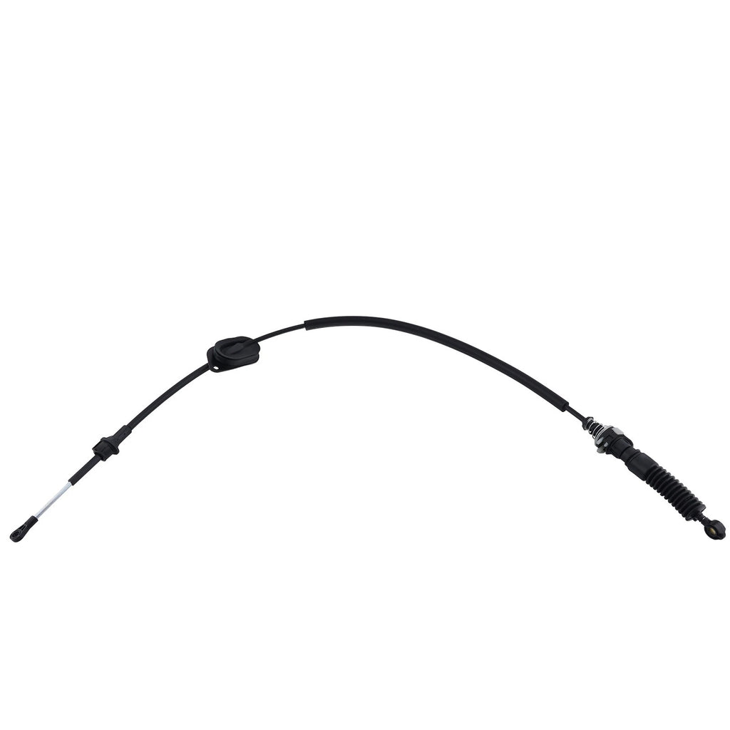 Steel Shift Cable for Isuzu Rodeo Amigo (1998–2004) 8-97124-855-3 110cm