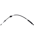 Steel Shift Cable for Isuzu Rodeo Amigo (1998–2004) 8-97124-855-3 110cm