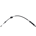 Steel Shift Cable for Isuzu Rodeo Amigo (1998–2004) 8-97124-855-3 110cm