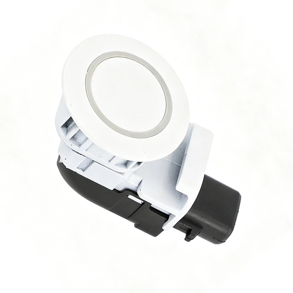 PDC Parking Sensor for Lexus LS430 (2001–2006) 3UZ-FE Series