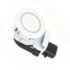 PDC Parking Sensor for Lexus LS430 (2001–2006) 3UZ-FE Series