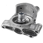 Engine Oil Filter Housing Base Adapter for Honda CR-V (2007-2009)