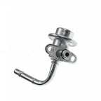 Fuel Pressure Regulator for Nissan Pulsar N14 N15 2.0L SR20DE (1990-2001)
