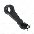 Greasable Steering Pitman Arm for Mitsubishi Pajero NL (1997–2000)