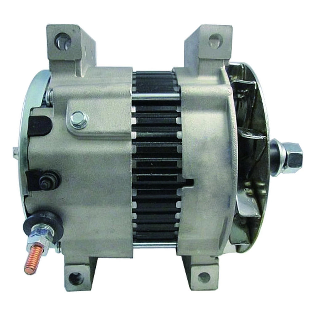 Alternator for Caterpillar D6N LGP (2004-2016)