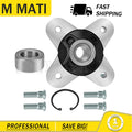 Front or Rear Wheel Hub & Bearing for Polaris General 1000 (2016–2025) 5143633-458