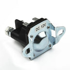 Starting Solenoid Valve for Countax Westwood Lawn Mower (44814801)