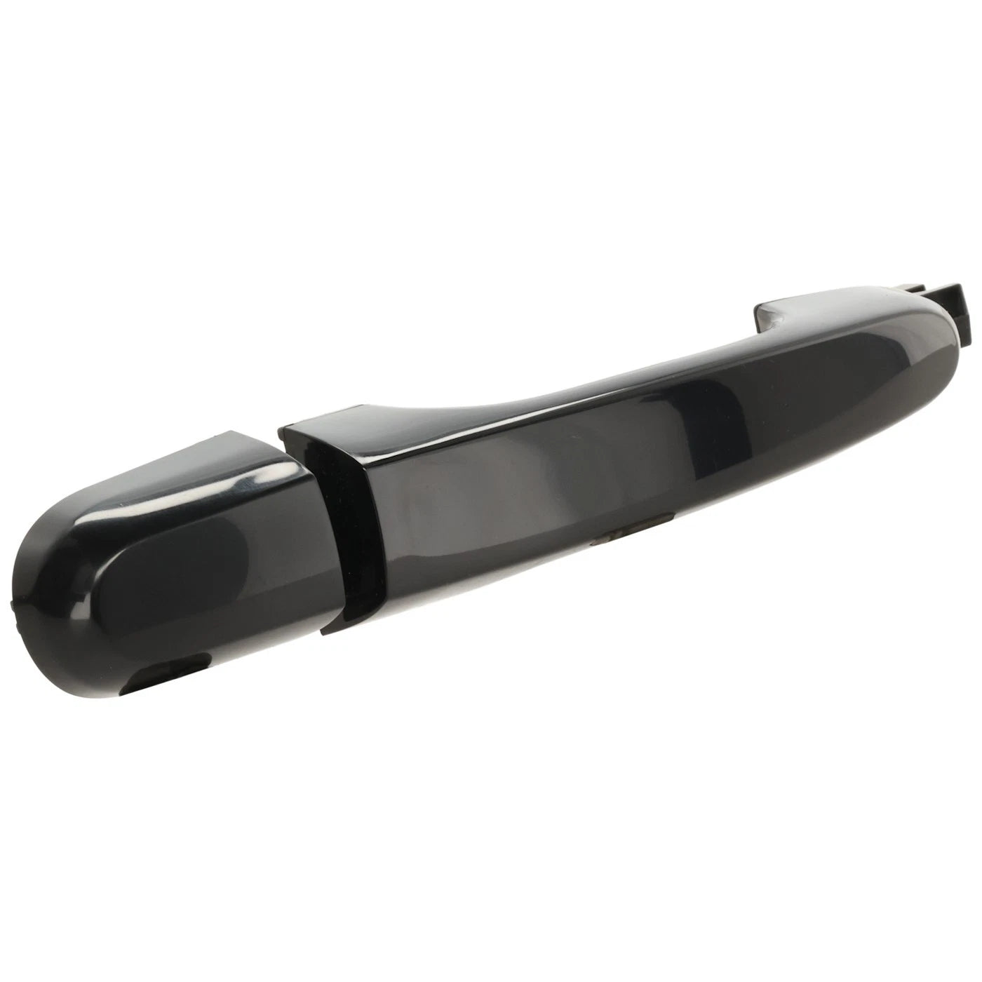 Exterior Door Handle for Kia Sportage (2005-2010)